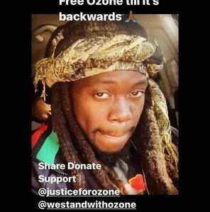 Meet your Posher, Sam